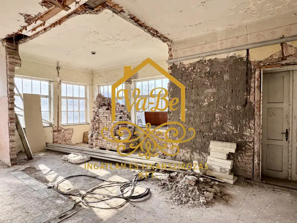 Heves megye - Füzesabony