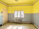 Heves megye - Füzesabony