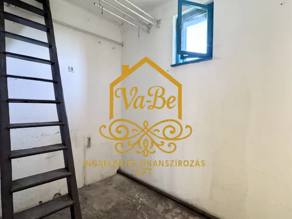 Heves megye - Füzesabony