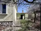 Heves megye - Füzesabony