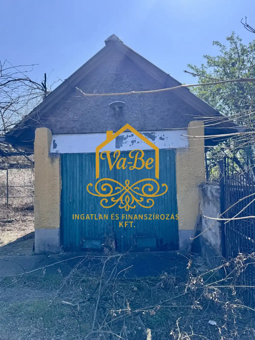 Heves megye - Füzesabony