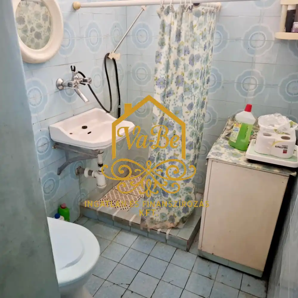 Heves megye - Kisnána