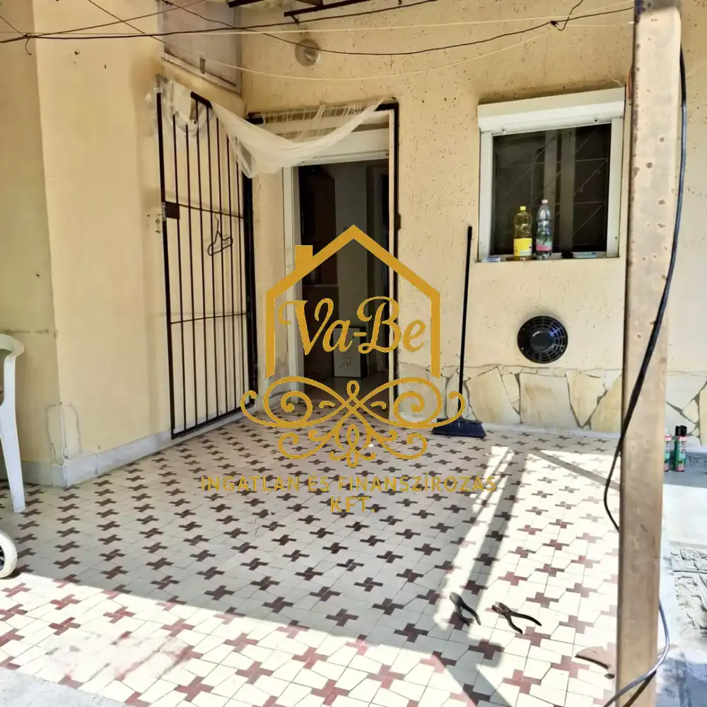 Heves megye - Kisnána