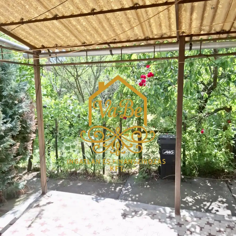 Heves megye - Kisnána