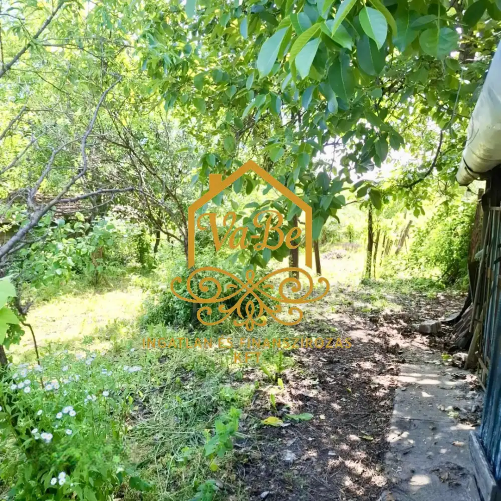 Heves megye - Kisnána