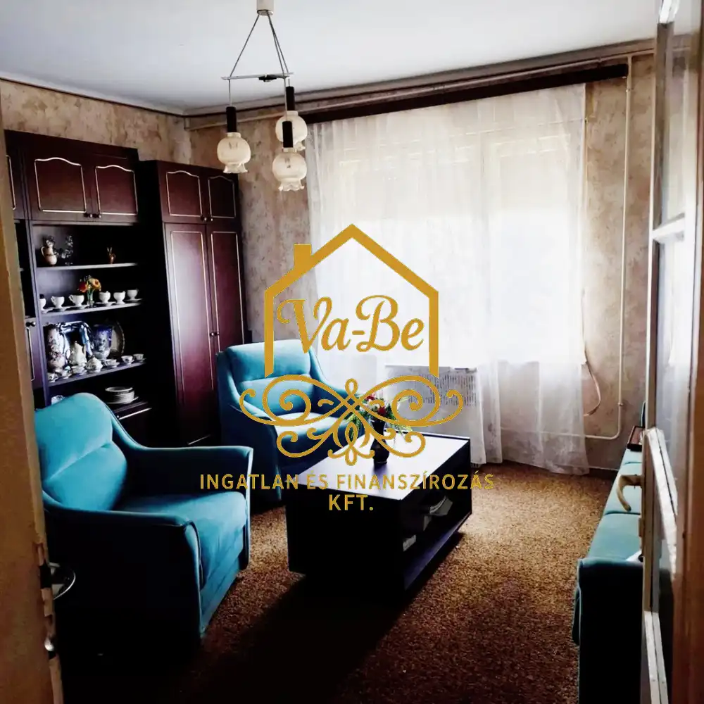 Heves megye - Kisnána