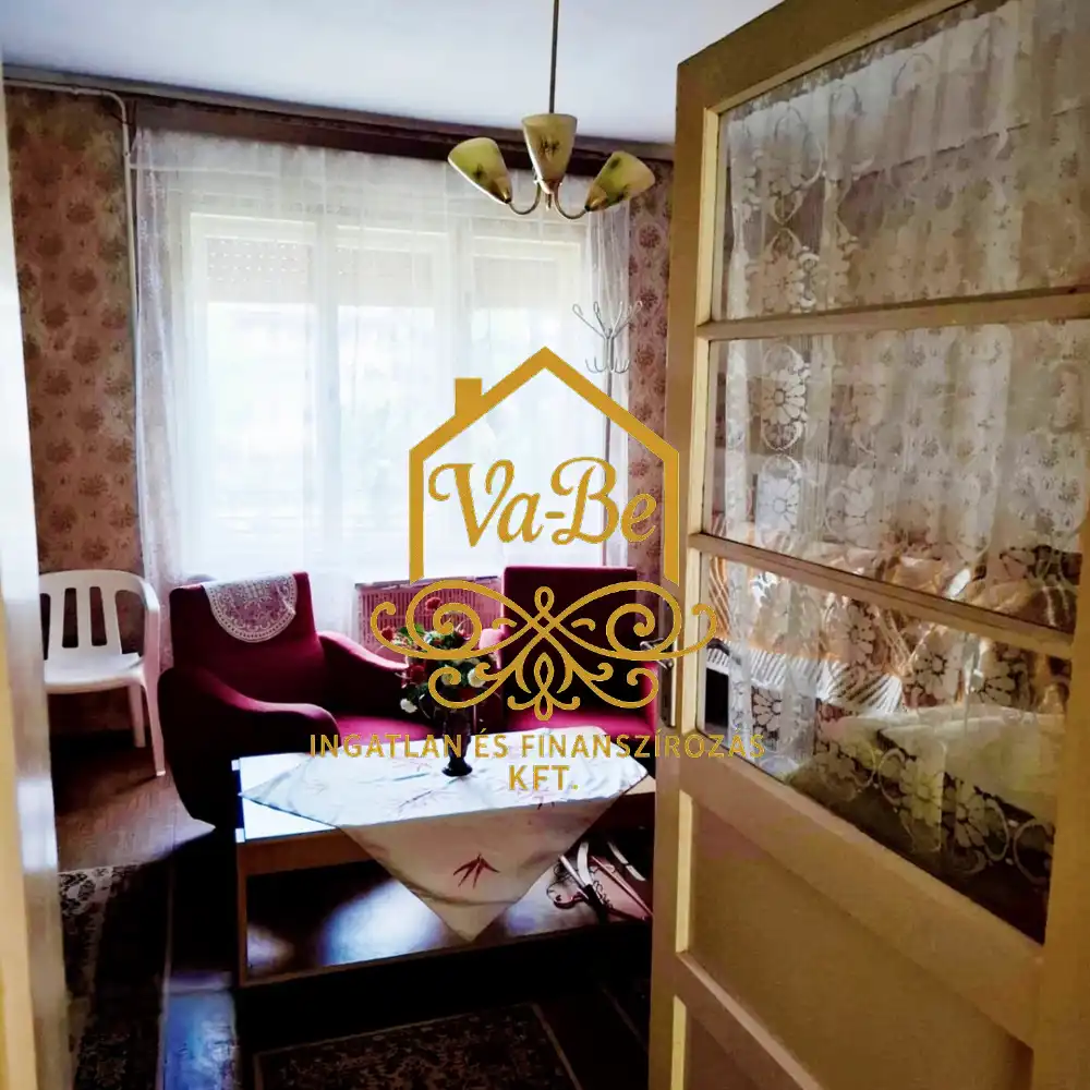 Heves megye - Kisnána