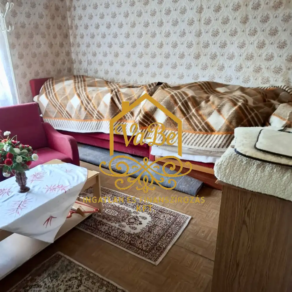 Heves megye - Kisnána