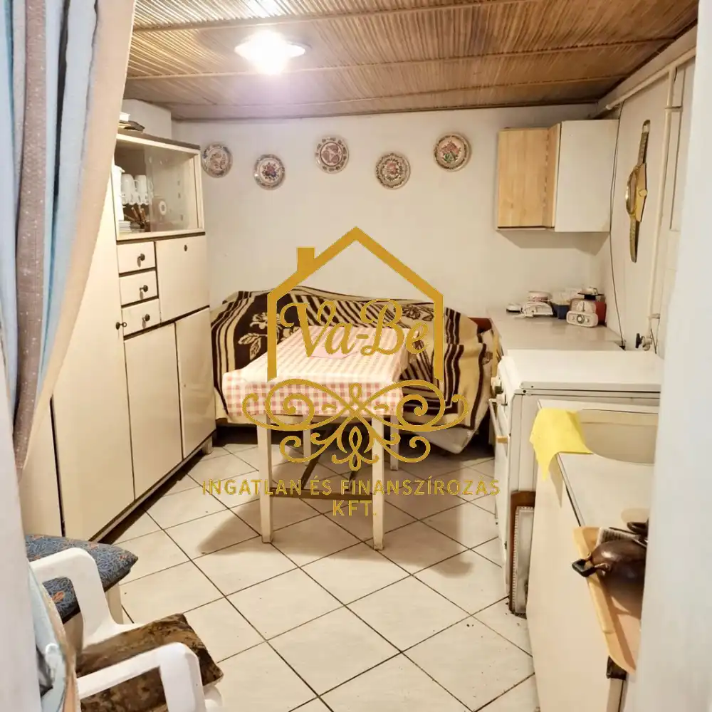 Heves megye - Kisnána