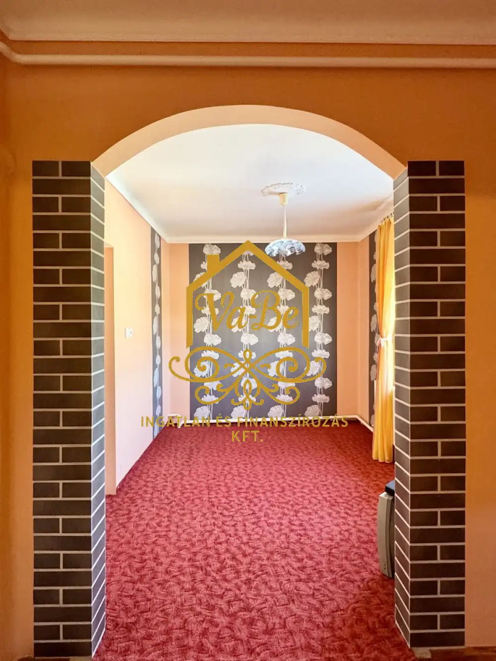 Heves megye - Mezőtárkány