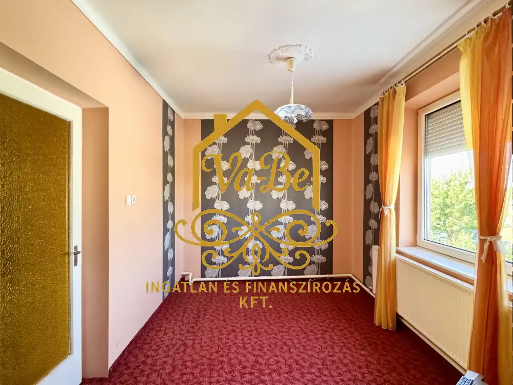 Heves megye - Mezőtárkány