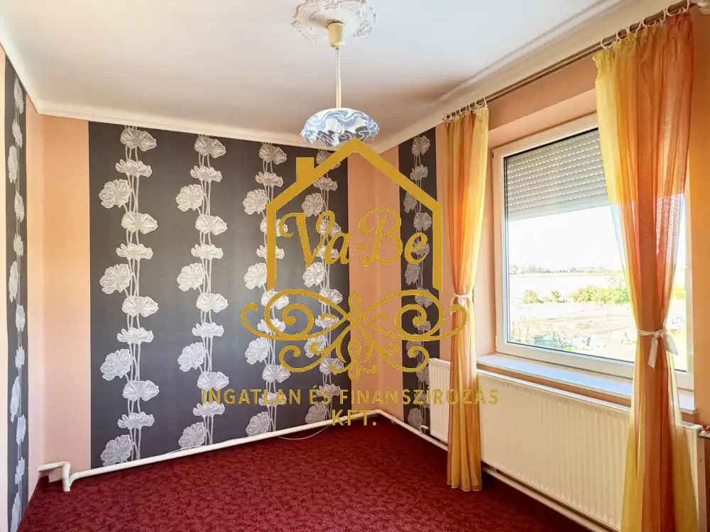 Heves megye - Mezőtárkány