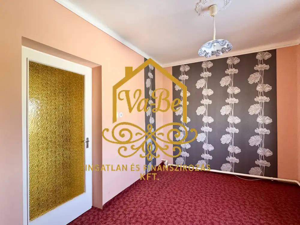 Heves megye - Mezőtárkány