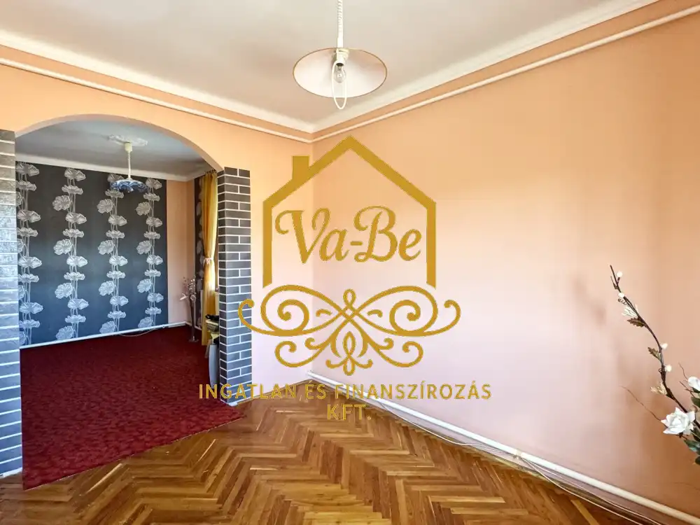 Heves megye - Mezőtárkány