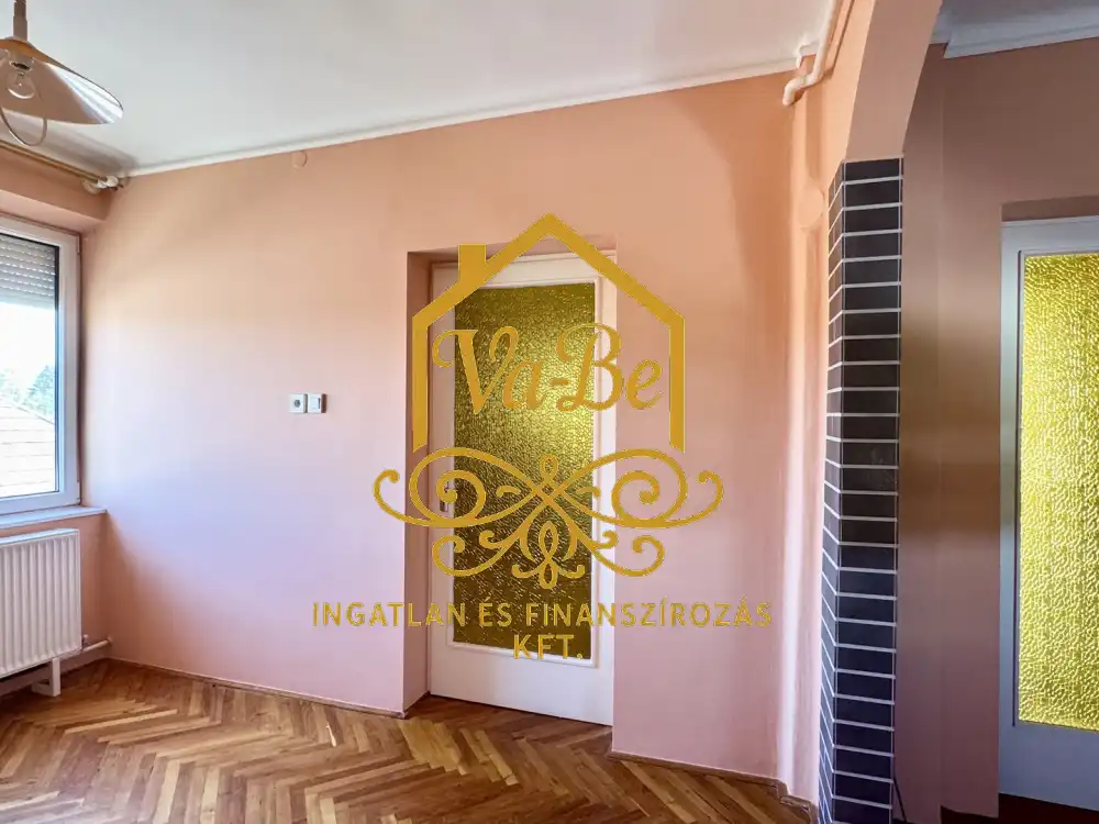 Heves megye - Mezőtárkány