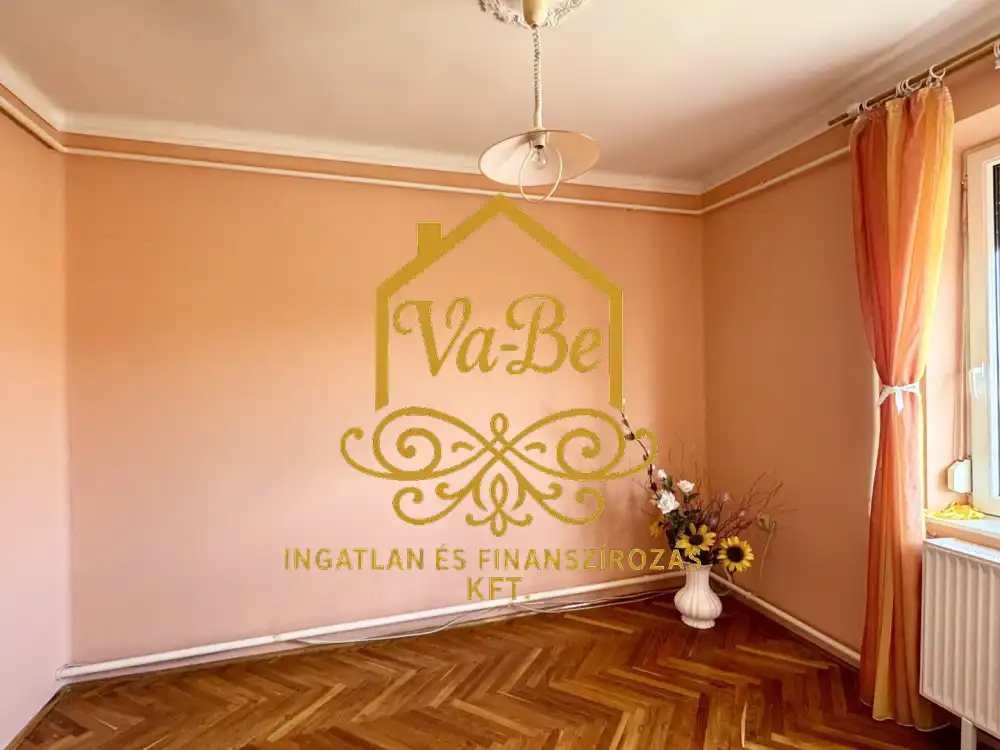 Heves megye - Mezőtárkány