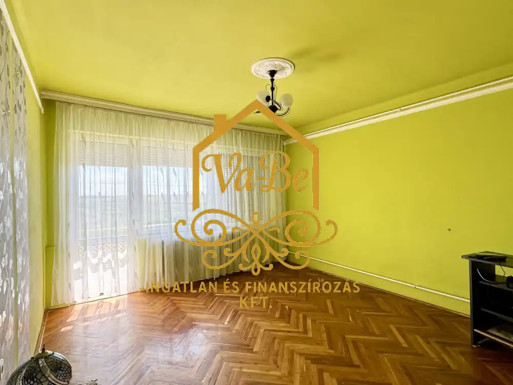 Heves megye - Mezőtárkány