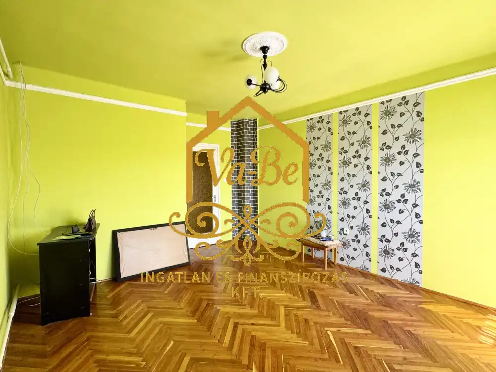 Heves megye - Mezőtárkány