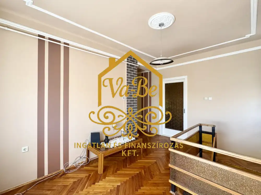 Heves megye - Mezőtárkány