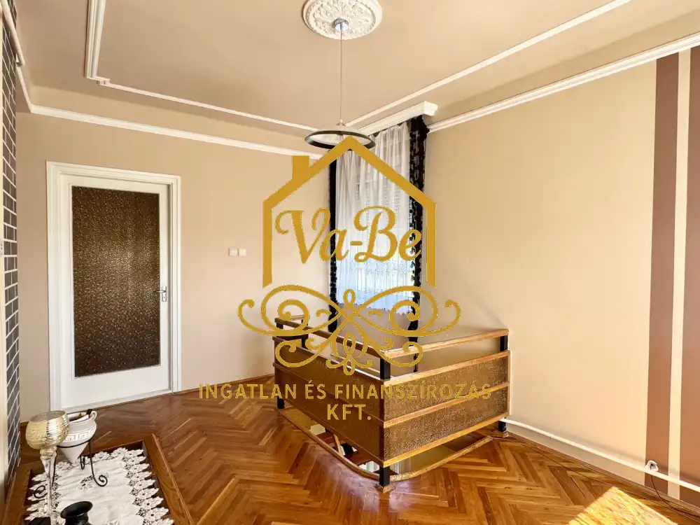 Heves megye - Mezőtárkány