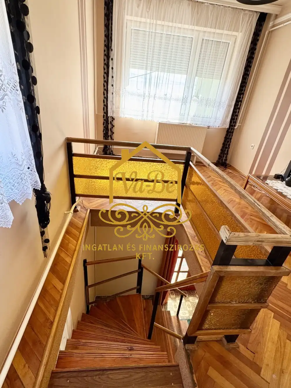 Heves megye - Mezőtárkány