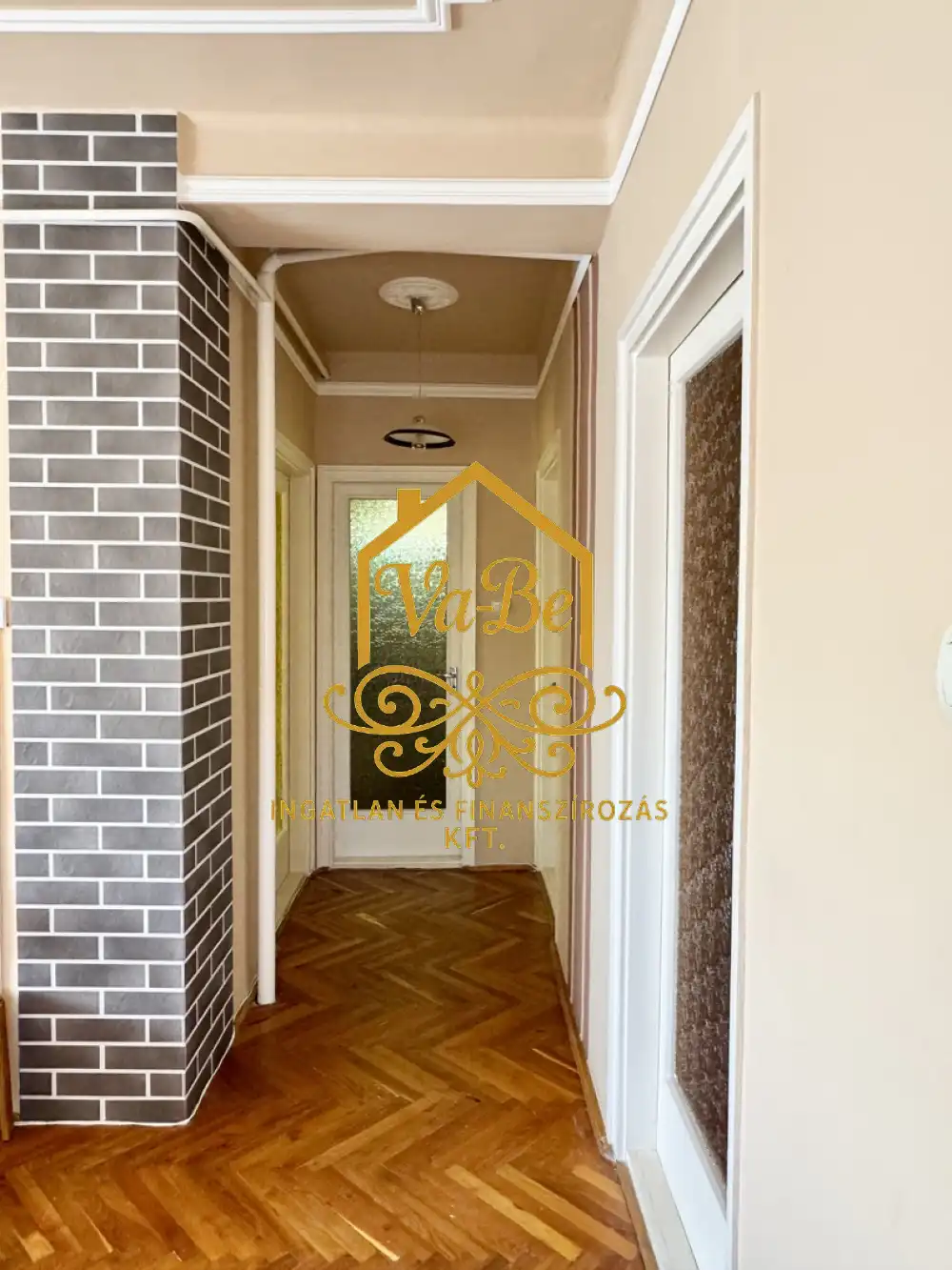 Heves megye - Mezőtárkány