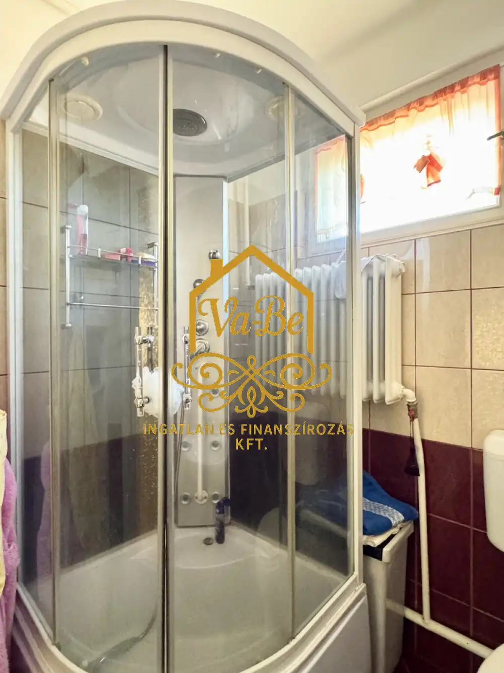 Heves megye - Mezőtárkány