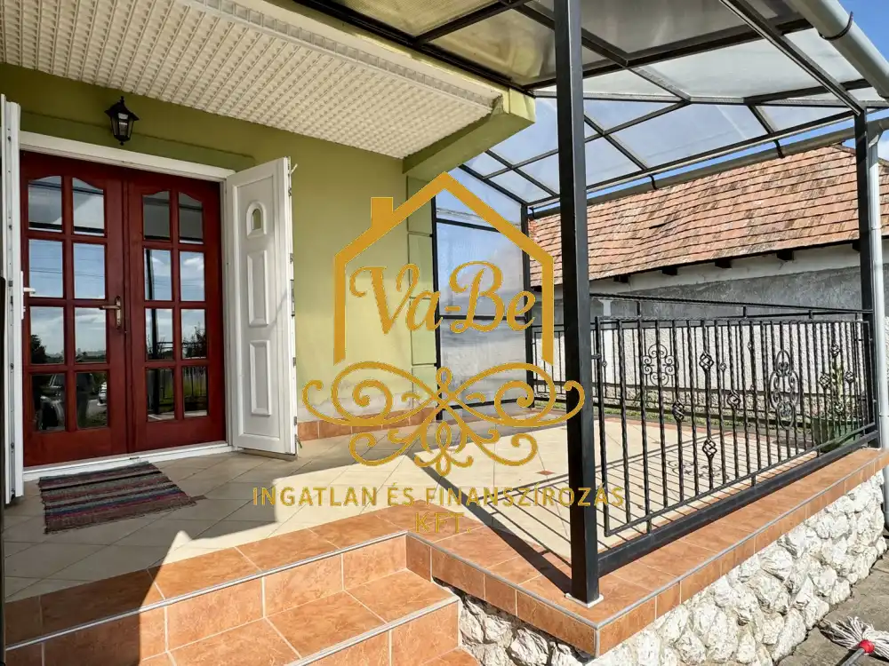 Heves megye - Mezőtárkány