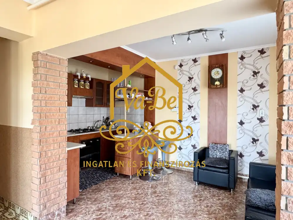 Heves megye - Mezőtárkány