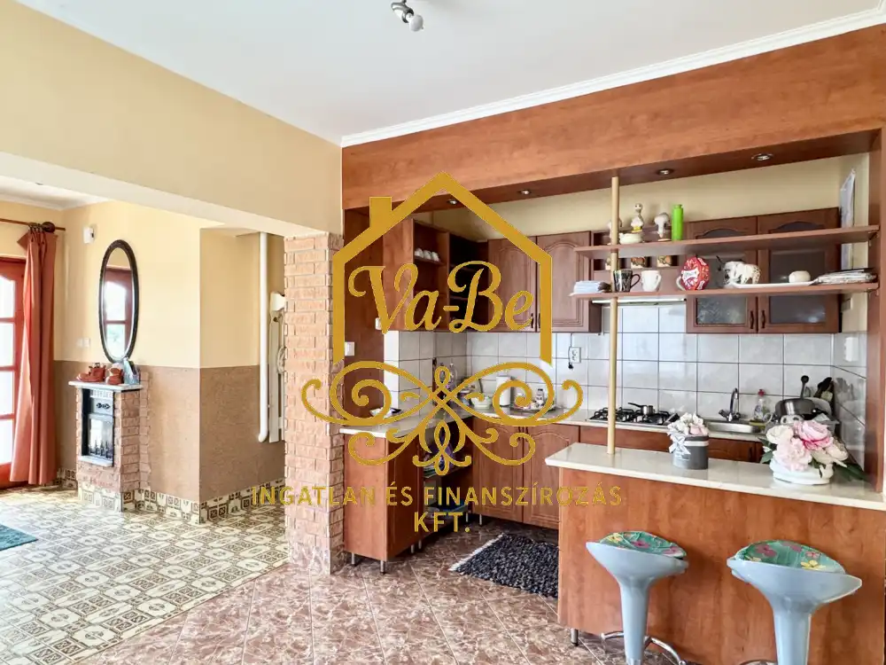 Heves megye - Mezőtárkány