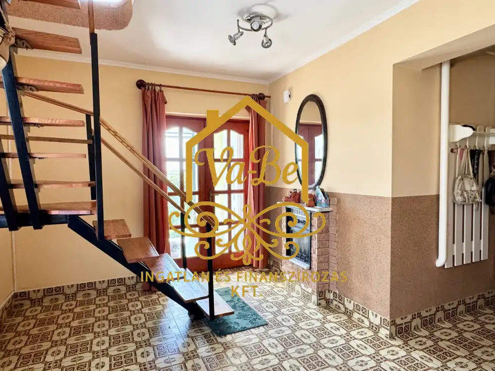 Heves megye - Mezőtárkány