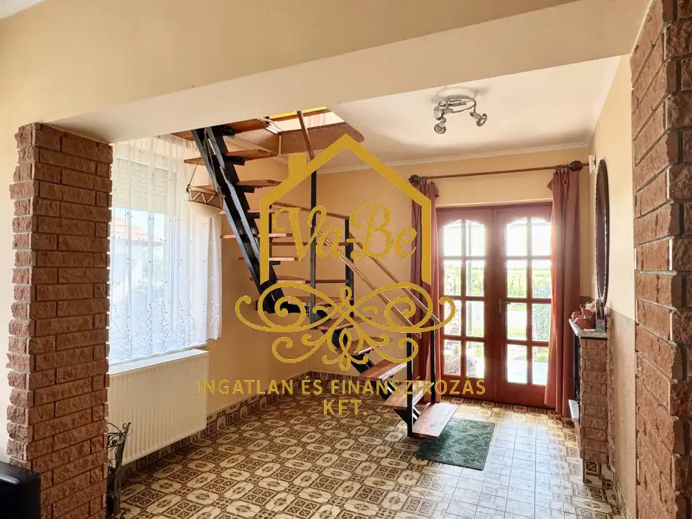 Heves megye - Mezőtárkány