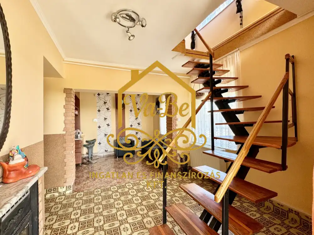 Heves megye - Mezőtárkány