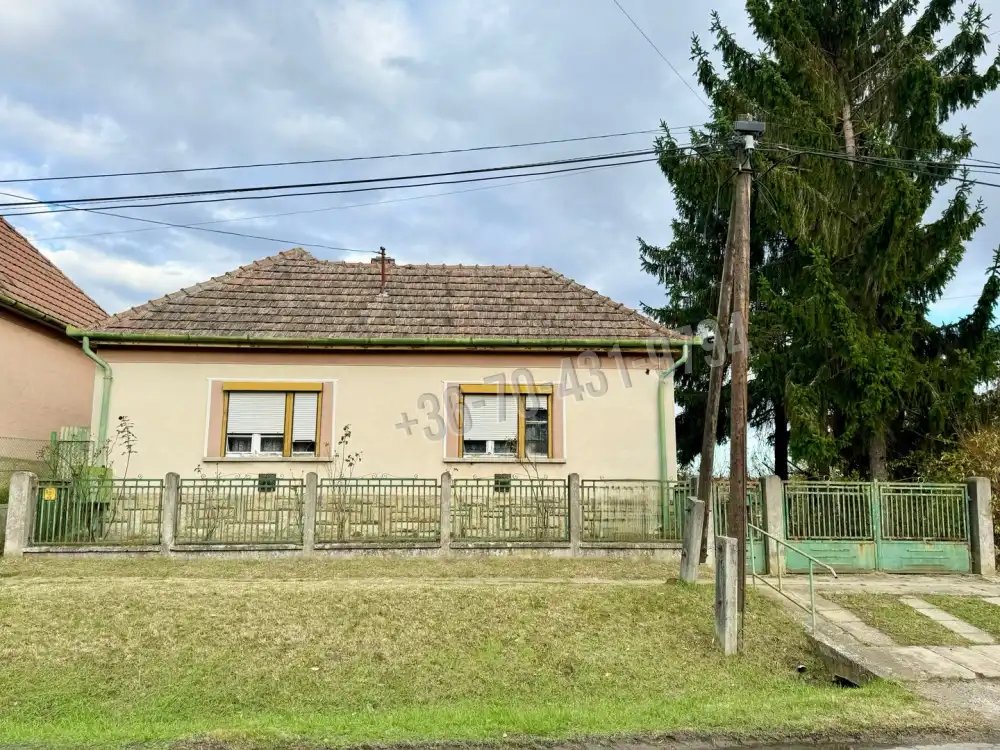 Heves megye - Pétervására