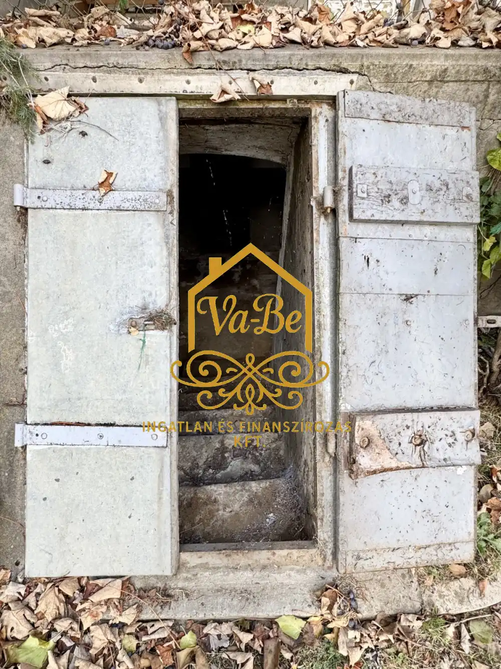 Heves megye - Pétervására