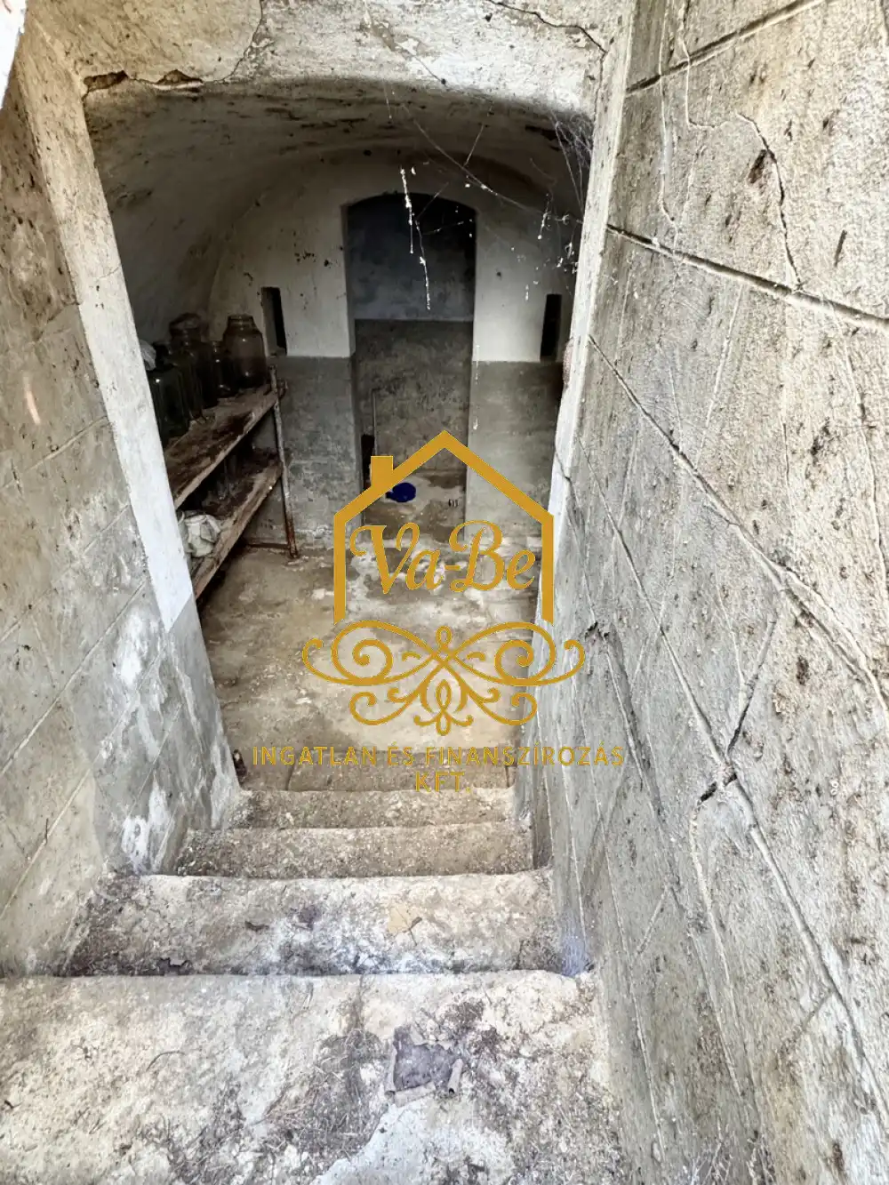 Heves megye - Pétervására