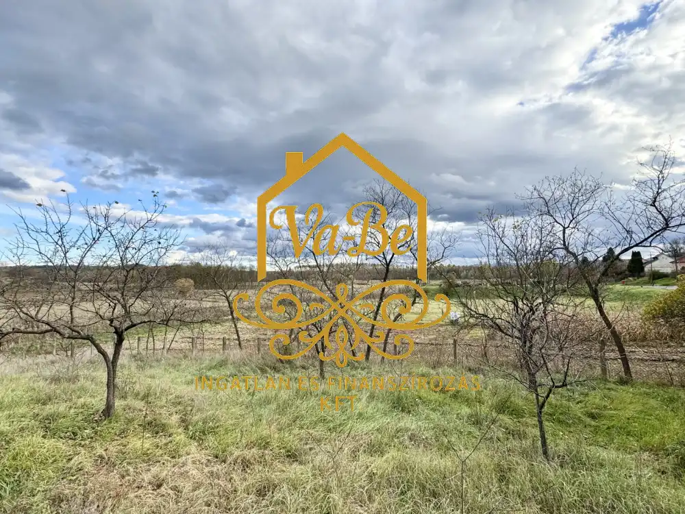 Heves megye - Pétervására