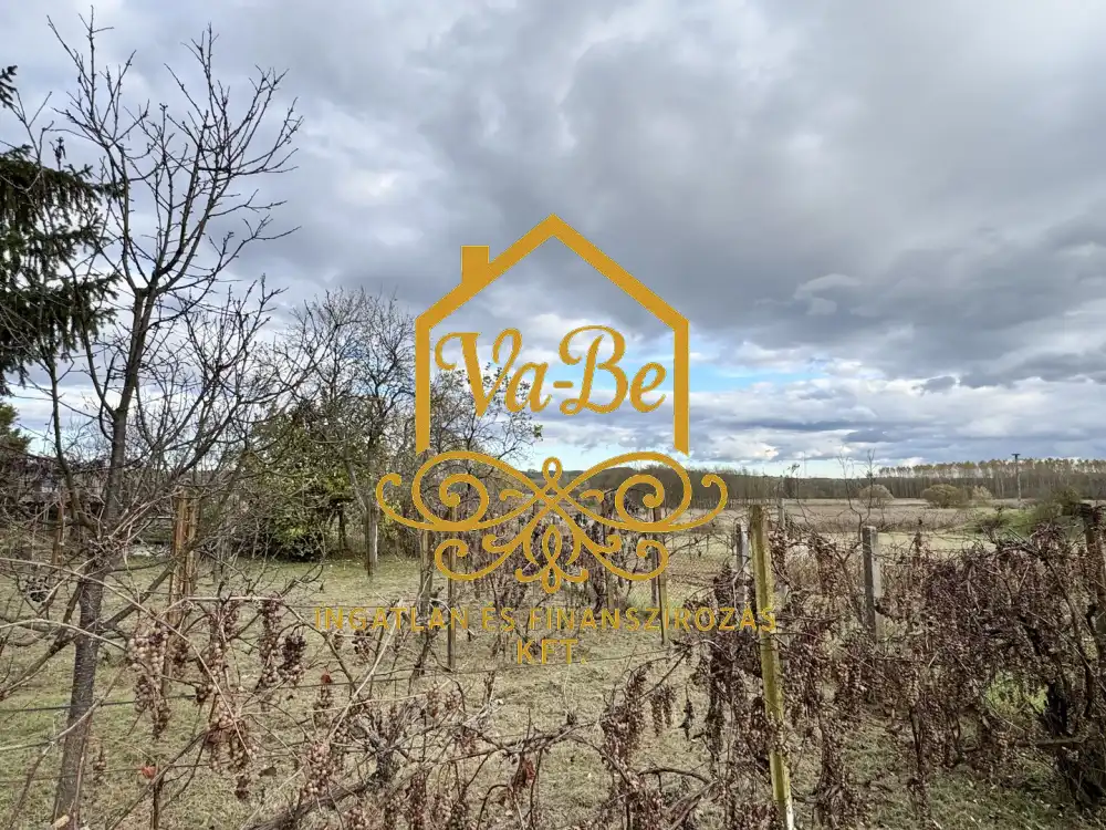 Heves megye - Pétervására