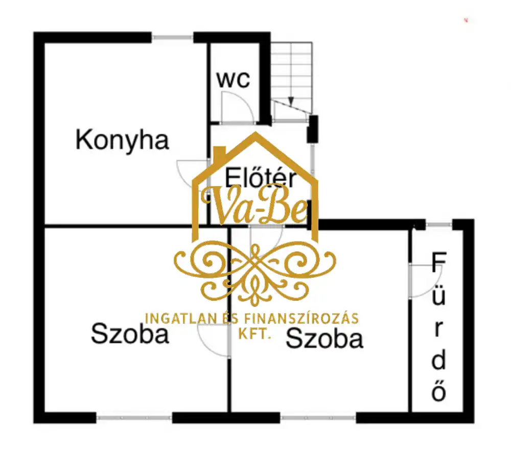 Heves megye - Pétervására