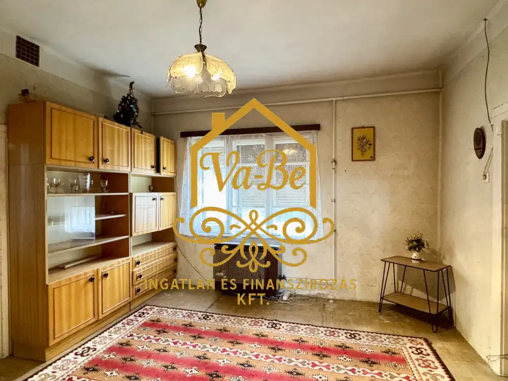 Heves megye - Pétervására