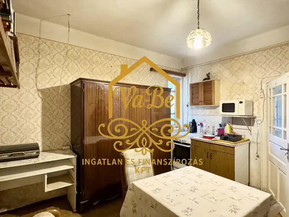 Heves megye - Pétervására