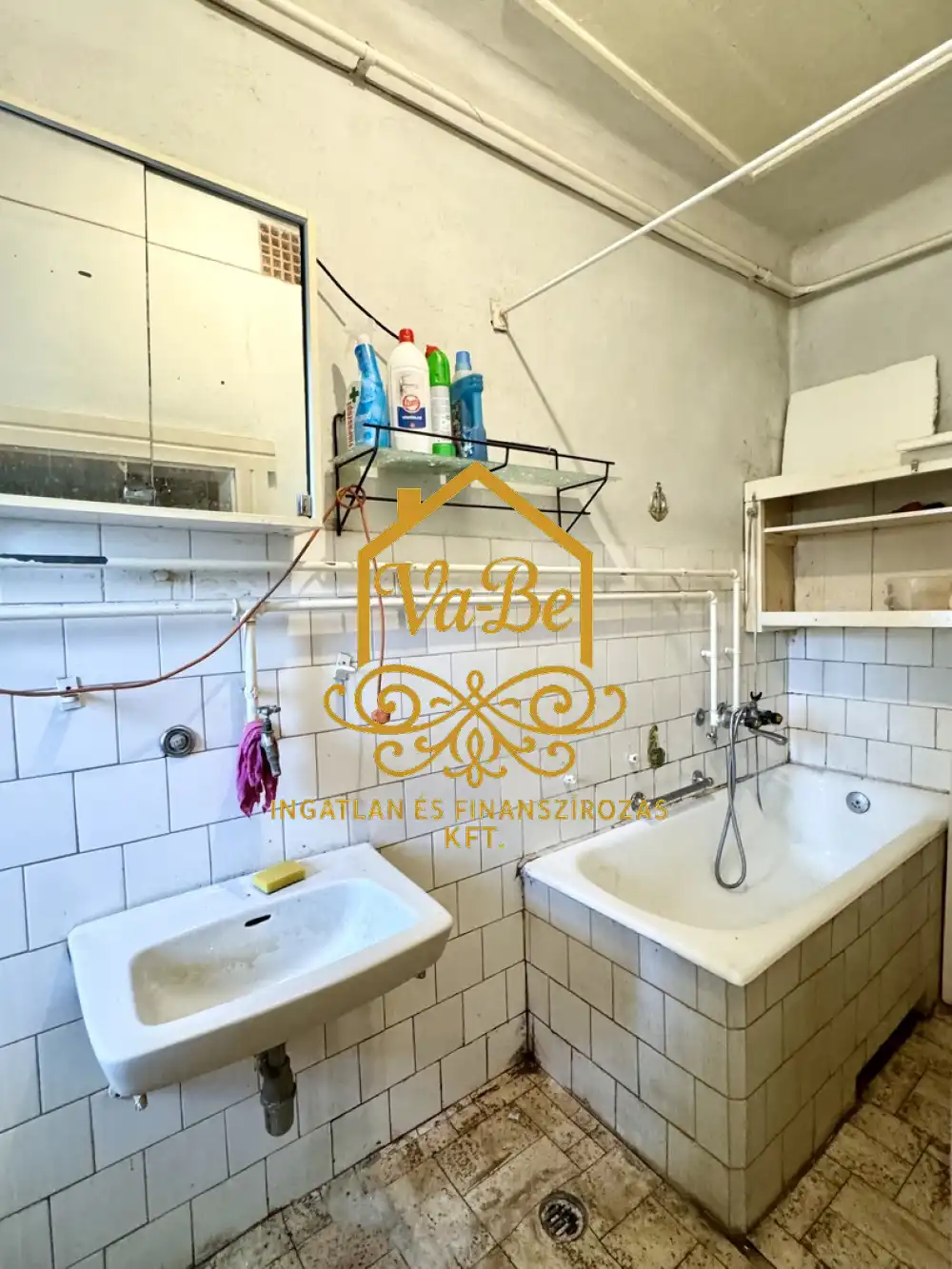 Heves megye - Pétervására