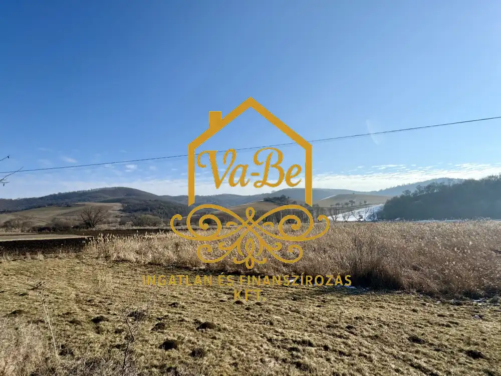 Heves megye - Szentdomonkos