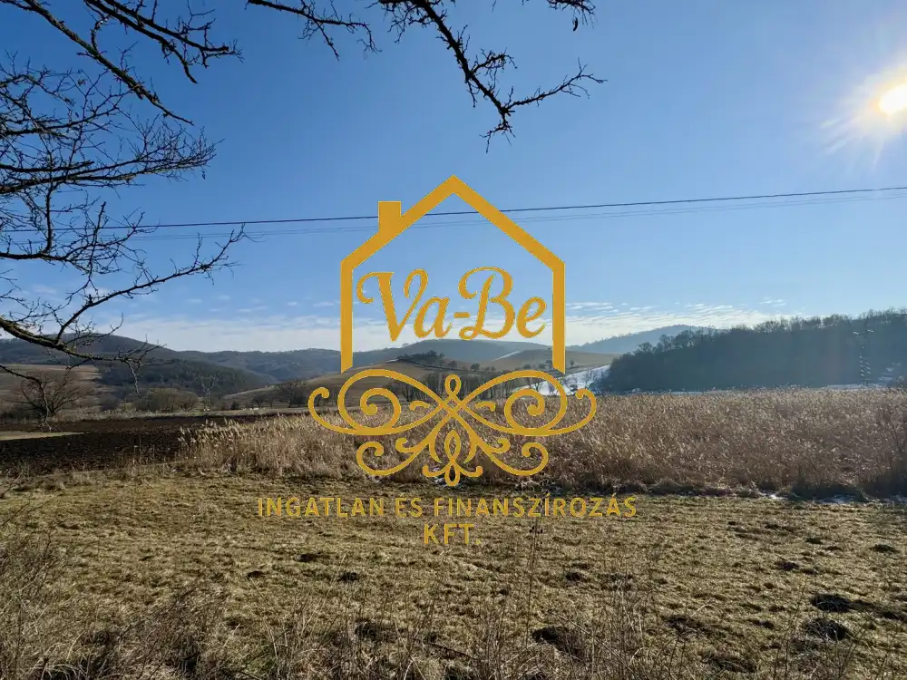 Heves megye - Szentdomonkos