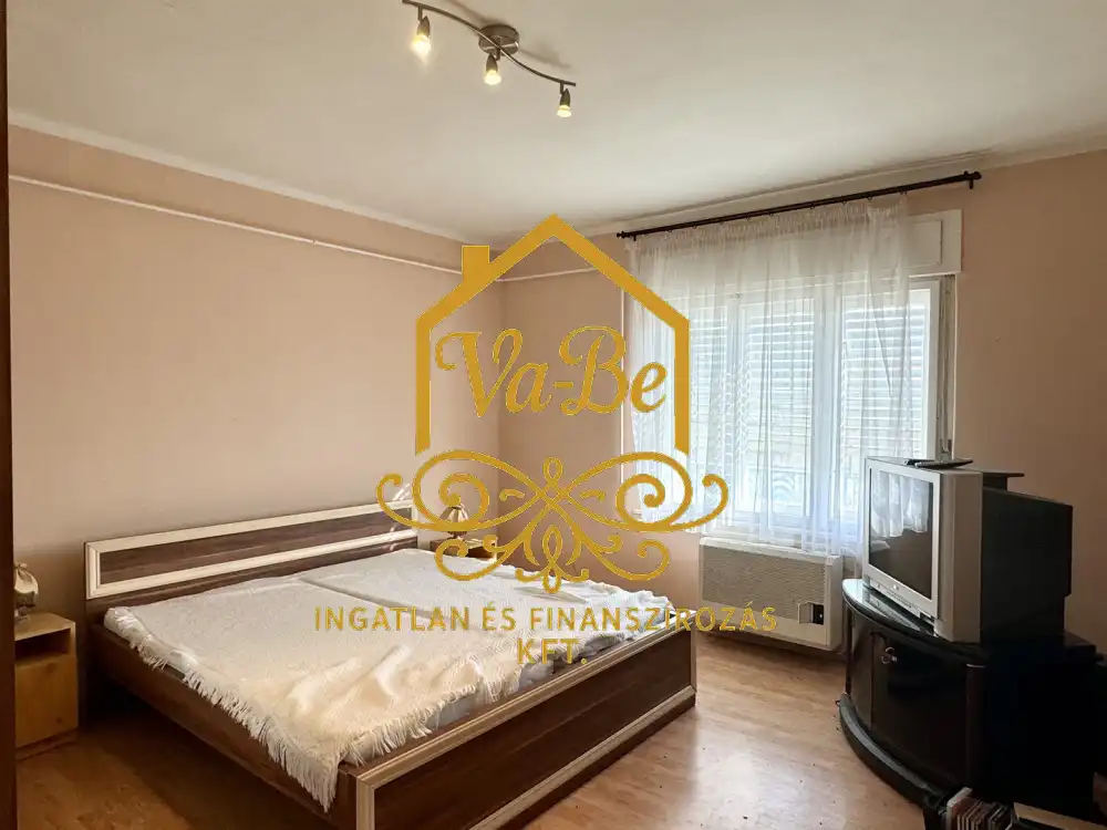 Heves megye - Szentdomonkos