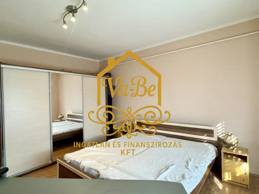 Heves megye - Szentdomonkos