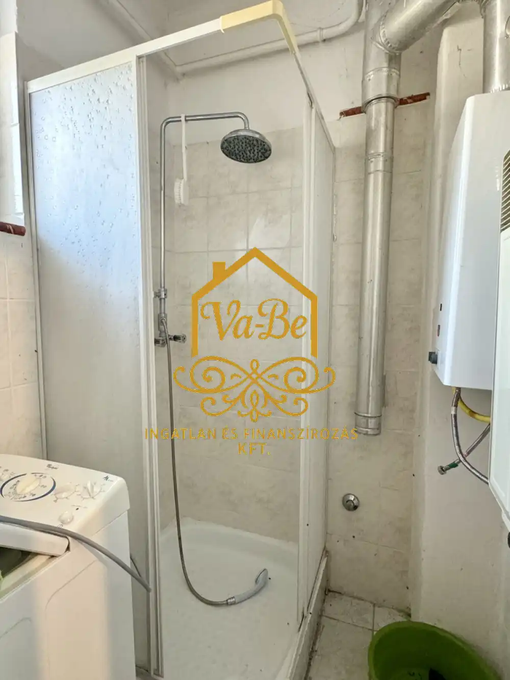 Heves megye - Szentdomonkos