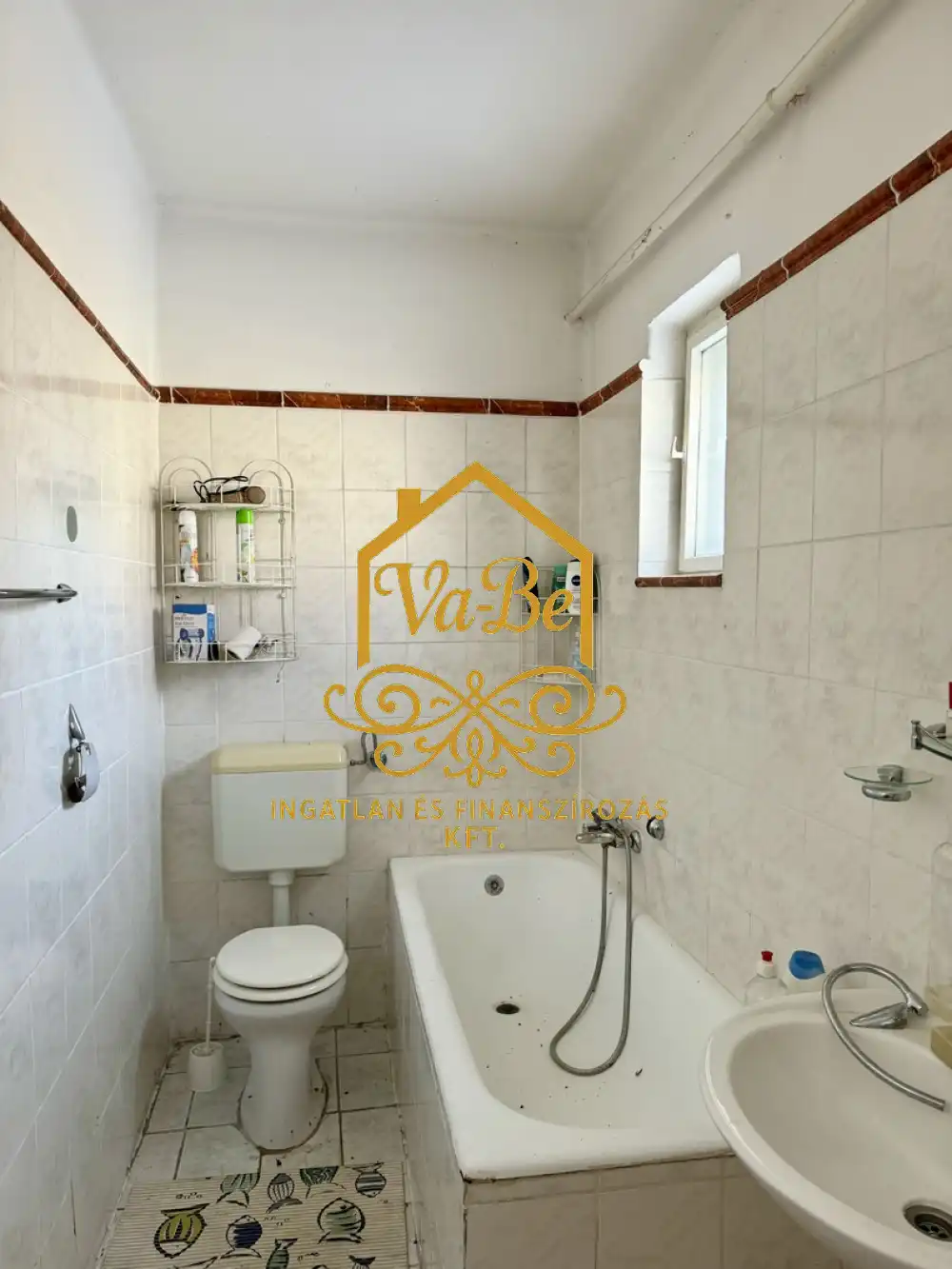 Heves megye - Szentdomonkos