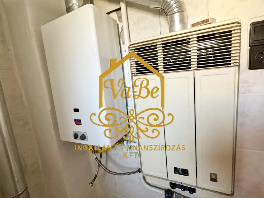 Heves megye - Szentdomonkos