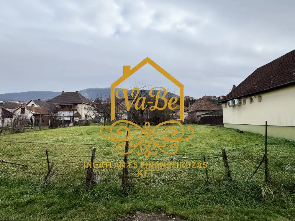 Heves megye - Felsőtárkány